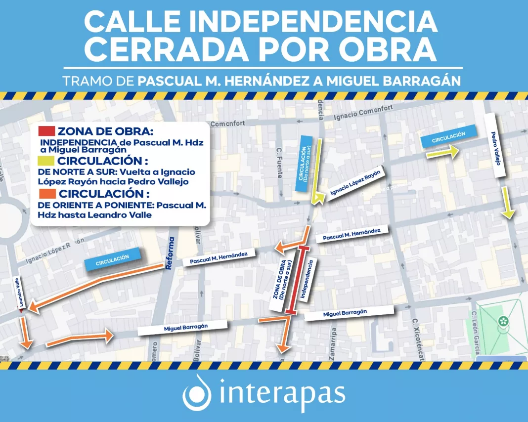 interapas 1
