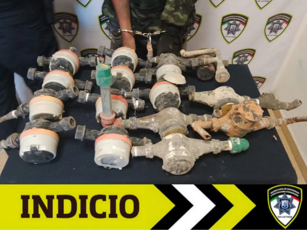 seguridad 2