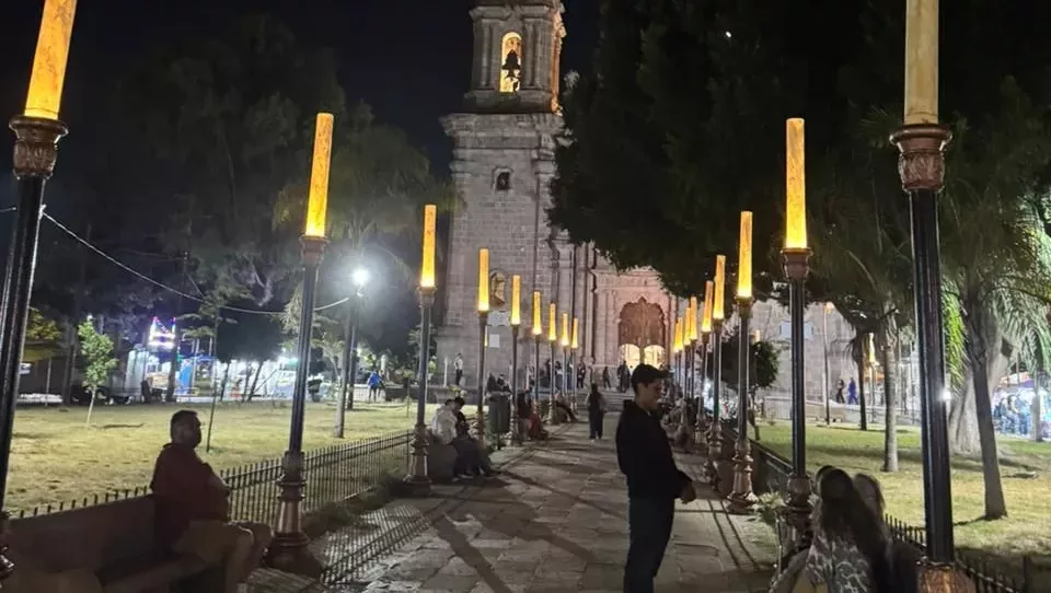 WhatsApp Image 2025-10-29 at 12.50.41 PM