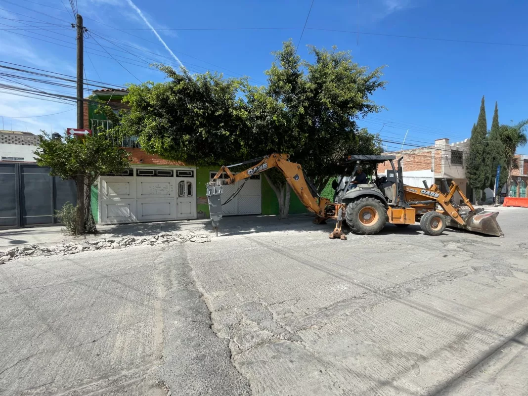 interapas - prados san vicente